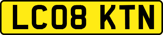 LC08KTN