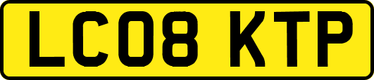 LC08KTP
