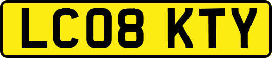 LC08KTY