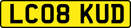 LC08KUD