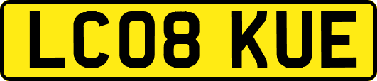 LC08KUE