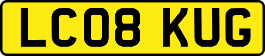 LC08KUG