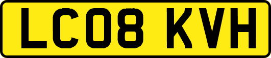 LC08KVH