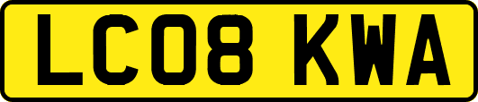 LC08KWA