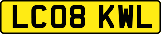 LC08KWL