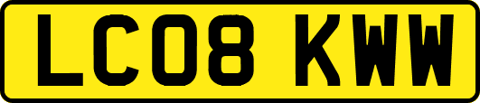 LC08KWW
