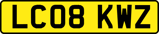LC08KWZ