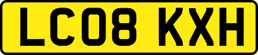 LC08KXH