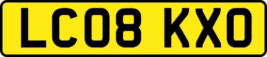 LC08KXO