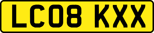 LC08KXX