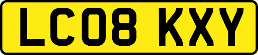LC08KXY