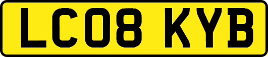 LC08KYB