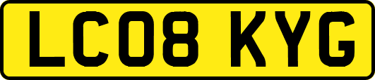 LC08KYG