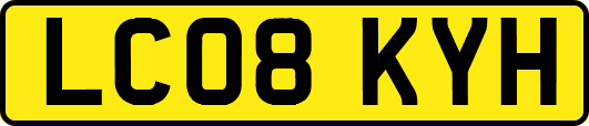 LC08KYH