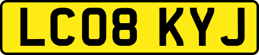 LC08KYJ