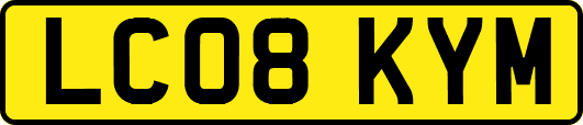 LC08KYM
