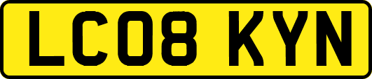 LC08KYN