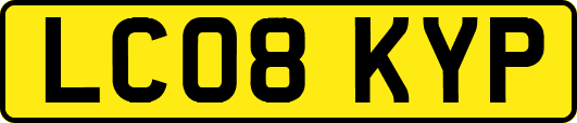 LC08KYP