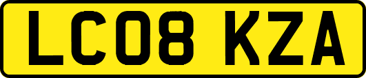 LC08KZA