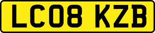 LC08KZB