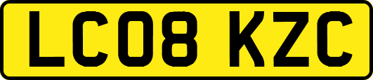 LC08KZC