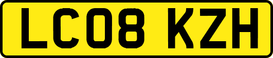 LC08KZH