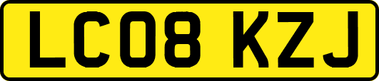 LC08KZJ