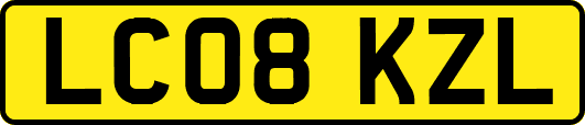 LC08KZL