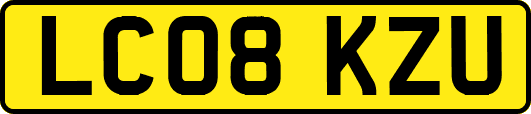 LC08KZU