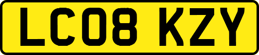 LC08KZY
