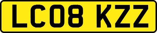 LC08KZZ