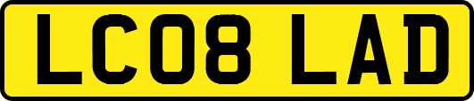 LC08LAD