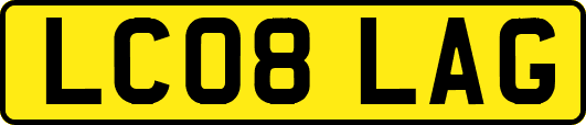 LC08LAG