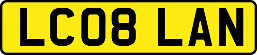 LC08LAN