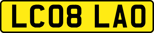 LC08LAO