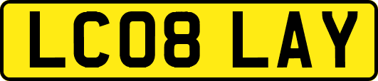 LC08LAY