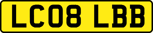 LC08LBB