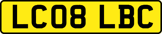 LC08LBC