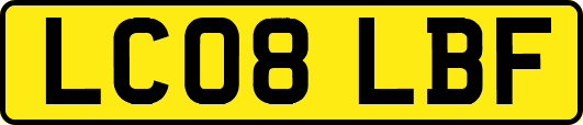 LC08LBF