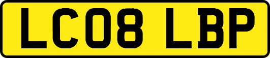 LC08LBP