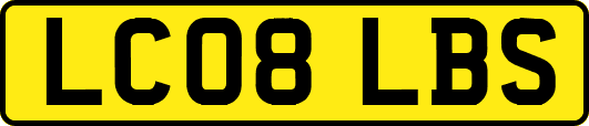 LC08LBS