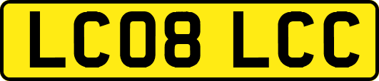 LC08LCC