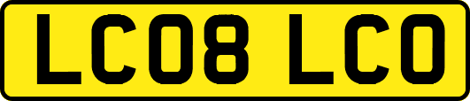 LC08LCO