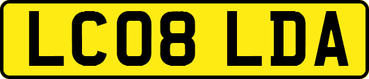 LC08LDA