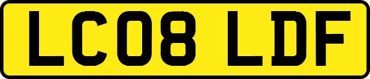 LC08LDF