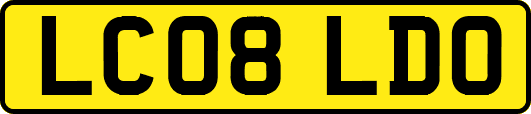LC08LDO