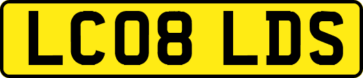 LC08LDS