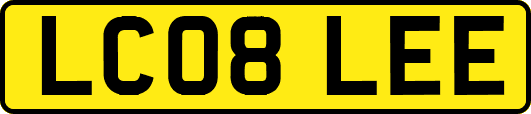 LC08LEE