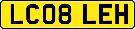 LC08LEH