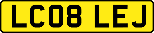 LC08LEJ